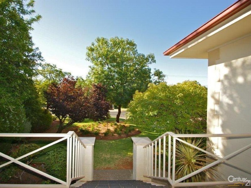 539 Cummins Street, Broken Hill NSW 2880