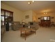539 Cummins Street, Broken Hill NSW 2880