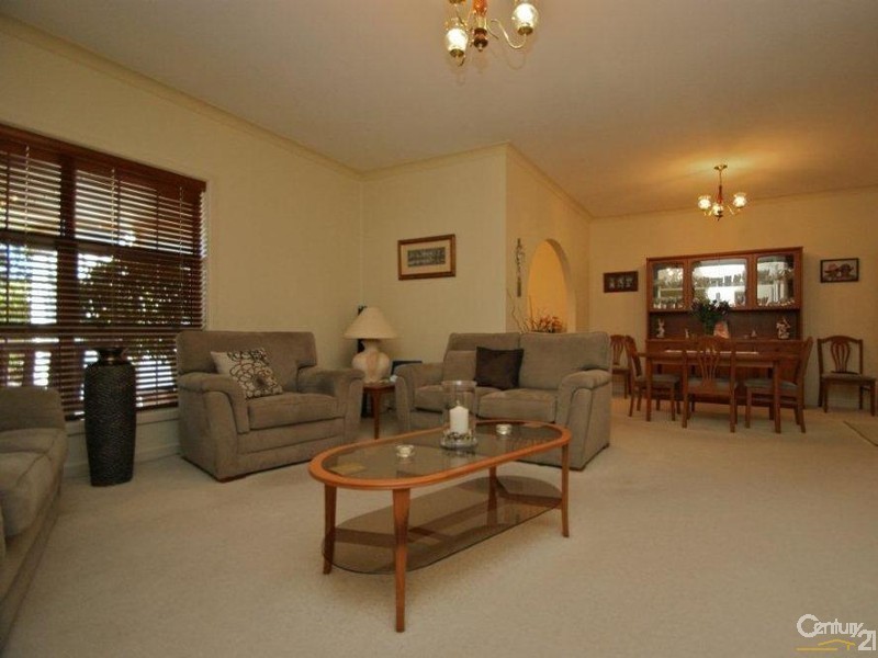539 Cummins Street, Broken Hill NSW 2880
