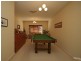 539 Cummins Street, Broken Hill NSW 2880