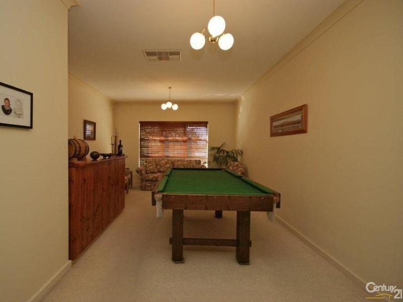 539 Cummins Street, Broken Hill NSW 2880