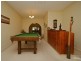 539 Cummins Street, Broken Hill NSW 2880