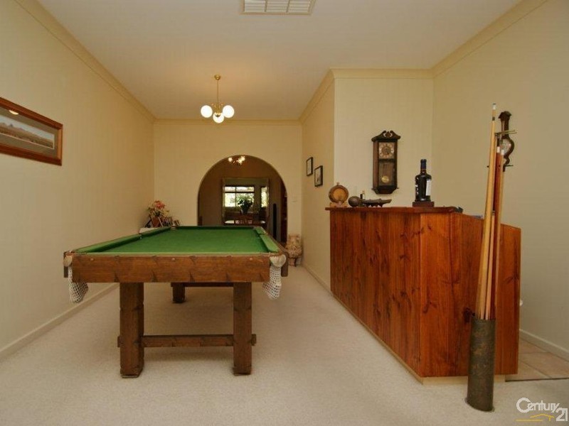 539 Cummins Street, Broken Hill NSW 2880