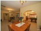 539 Cummins Street, Broken Hill NSW 2880