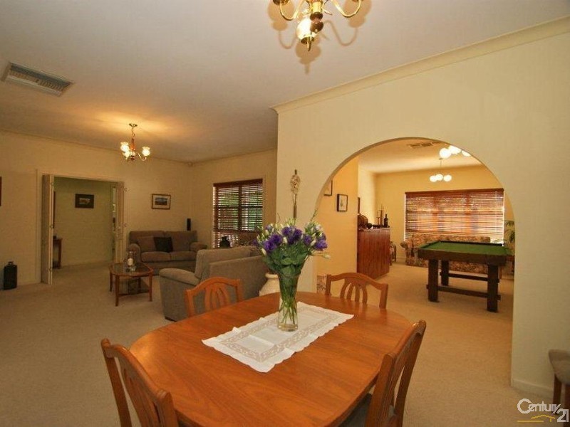 539 Cummins Street, Broken Hill NSW 2880