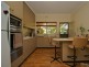 539 Cummins Street, Broken Hill NSW 2880