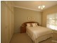 539 Cummins Street, Broken Hill NSW 2880