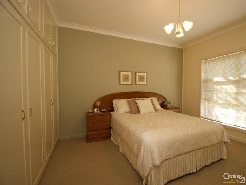 539 Cummins Street, Broken Hill NSW 2880