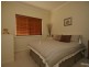 539 Cummins Street, Broken Hill NSW 2880