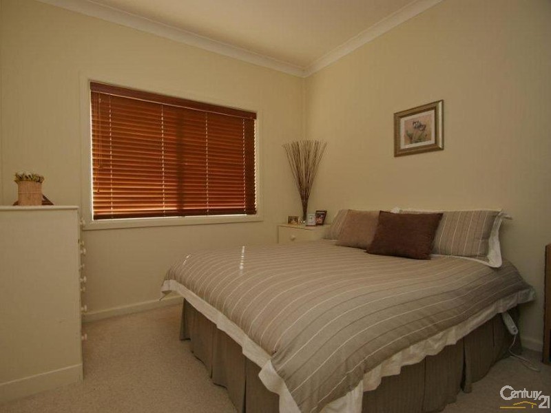 539 Cummins Street, Broken Hill NSW 2880