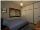 539 Cummins Street, Broken Hill NSW 2880