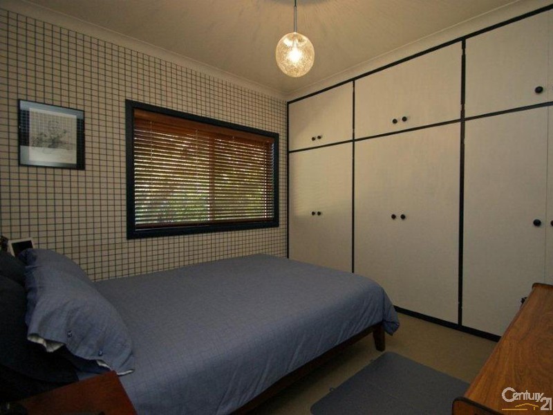 539 Cummins Street, Broken Hill NSW 2880