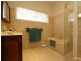 539 Cummins Street, Broken Hill NSW 2880