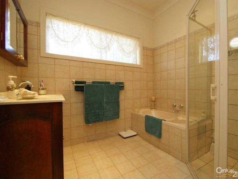 539 Cummins Street, Broken Hill NSW 2880