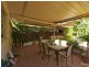 539 Cummins Street, Broken Hill NSW 2880