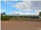 115 Pell Lane, Broken Hill NSW 2880