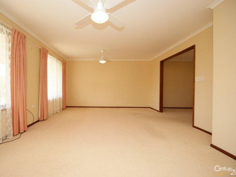 115 Pell Lane, Broken Hill NSW 2880