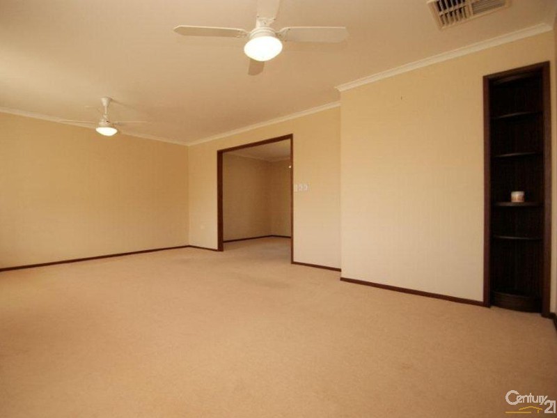 115 Pell Lane, Broken Hill NSW 2880