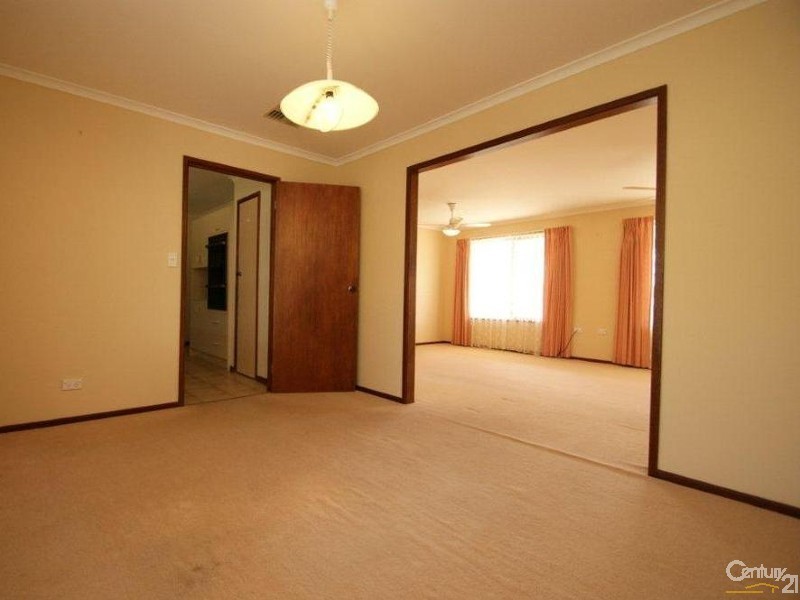 115 Pell Lane, Broken Hill NSW 2880