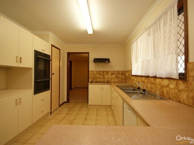 115 Pell Lane, Broken Hill NSW 2880