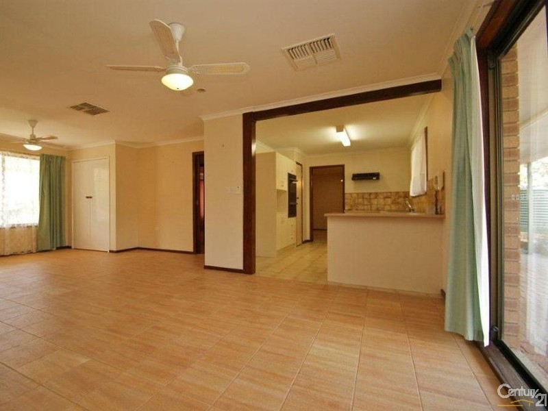 115 Pell Lane, Broken Hill NSW 2880