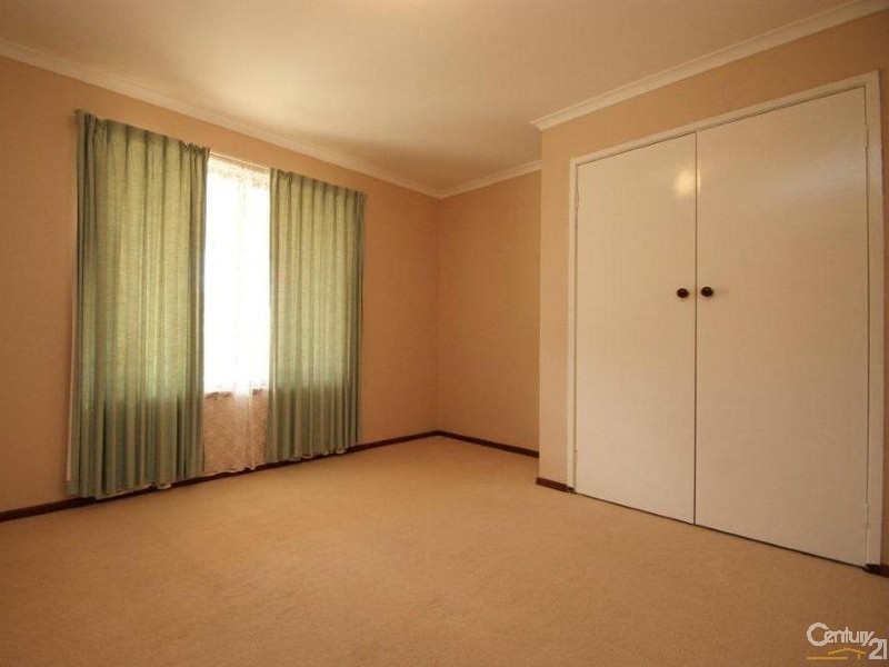 115 Pell Lane, Broken Hill NSW 2880