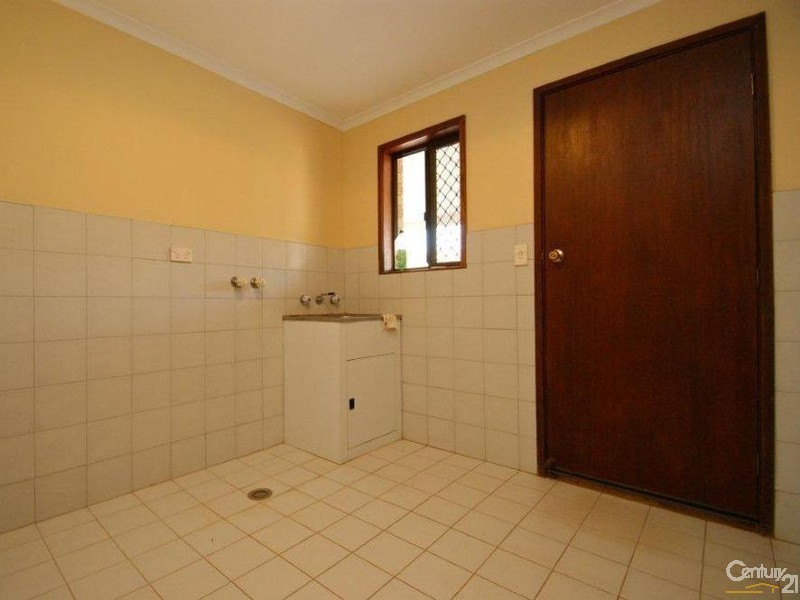 115 Pell Lane, Broken Hill NSW 2880