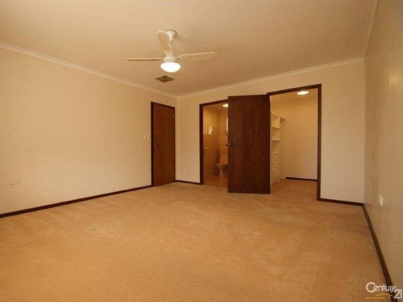 115 Pell Lane, Broken Hill NSW 2880