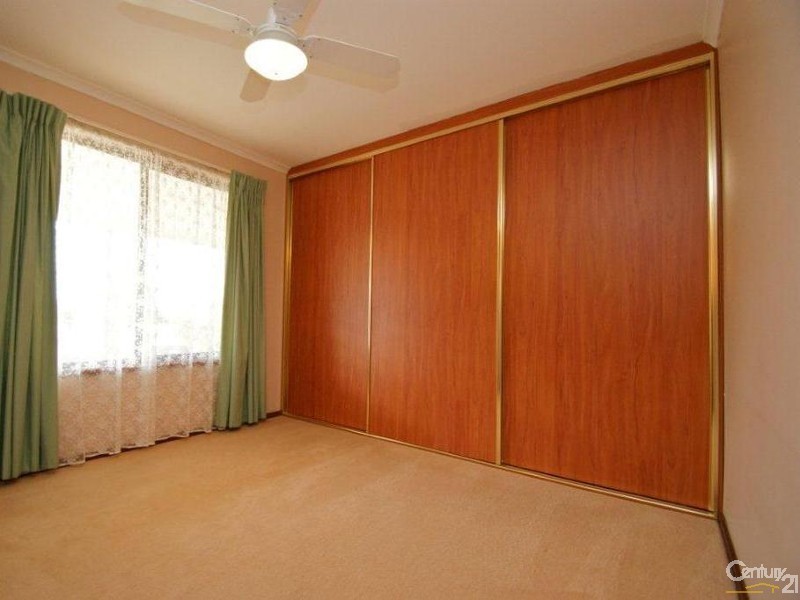 115 Pell Lane, Broken Hill NSW 2880