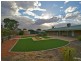 115 Pell Lane, Broken Hill NSW 2880