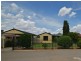 97 Duff Street, Broken Hill NSW 2880