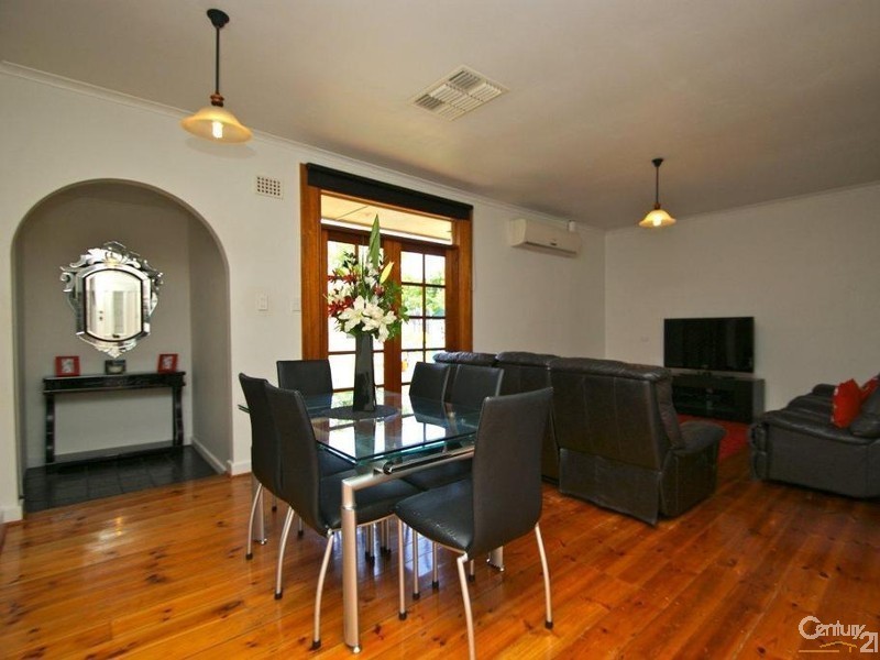 97 Duff Street, Broken Hill NSW 2880