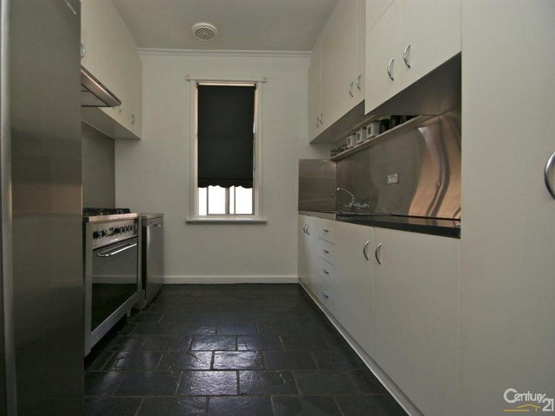 97 Duff Street, Broken Hill NSW 2880