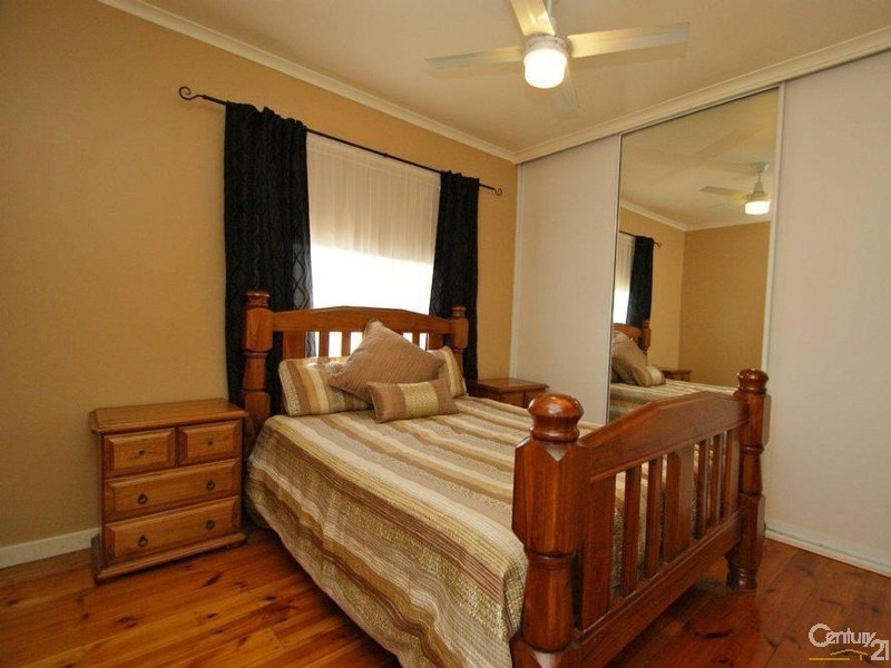 97 Duff Street, Broken Hill NSW 2880