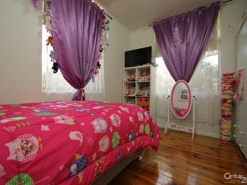 97 Duff Street, Broken Hill NSW 2880