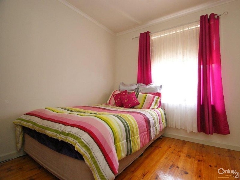 97 Duff Street, Broken Hill NSW 2880