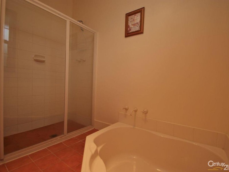 97 Duff Street, Broken Hill NSW 2880