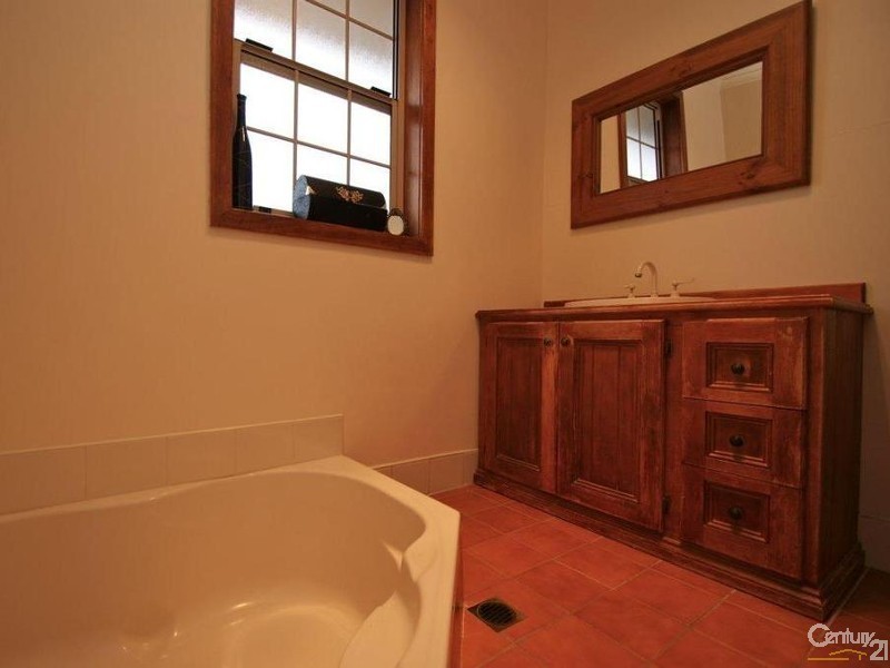 97 Duff Street, Broken Hill NSW 2880