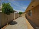 97 Duff Street, Broken Hill NSW 2880
