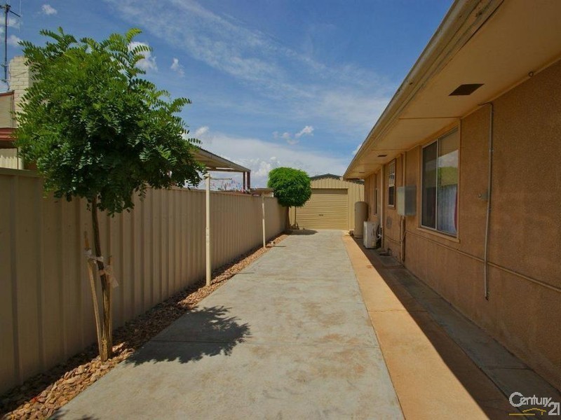 97 Duff Street, Broken Hill NSW 2880