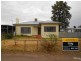 310 Wandoo Street, Broken Hill NSW 2880