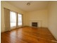 310 Wandoo Street, Broken Hill NSW 2880