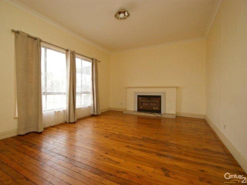 310 Wandoo Street, Broken Hill NSW 2880