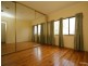 310 Wandoo Street, Broken Hill NSW 2880