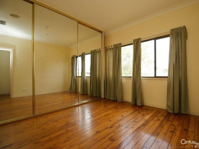 310 Wandoo Street, Broken Hill NSW 2880