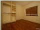 310 Wandoo Street, Broken Hill NSW 2880