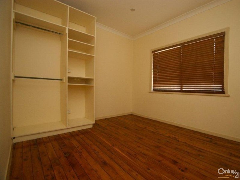310 Wandoo Street, Broken Hill NSW 2880