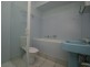 310 Wandoo Street, Broken Hill NSW 2880