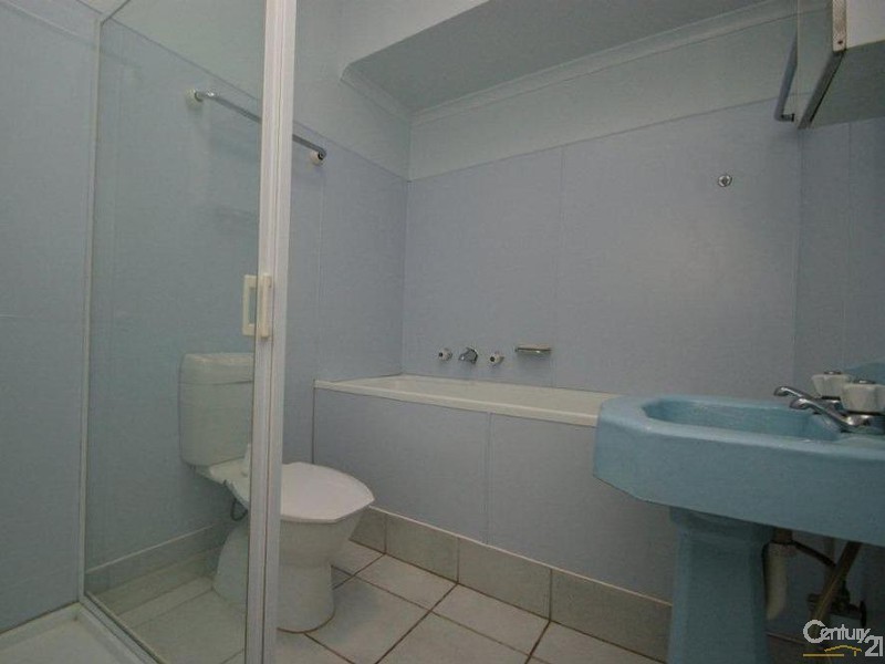 310 Wandoo Street, Broken Hill NSW 2880