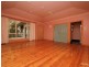 310 Wandoo Street, Broken Hill NSW 2880